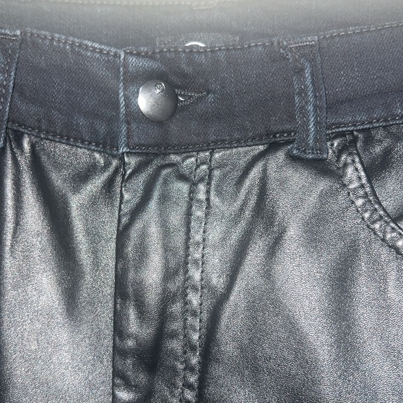 Alexander McQueen jeans - Picture 2 of 8